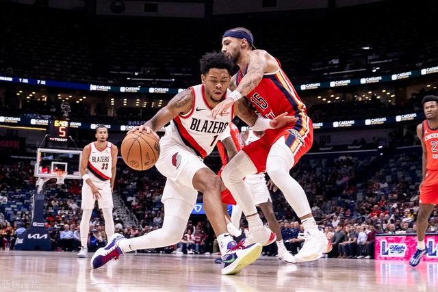 宫鲁鸣：不是体测出问题了 是运动员出问题了